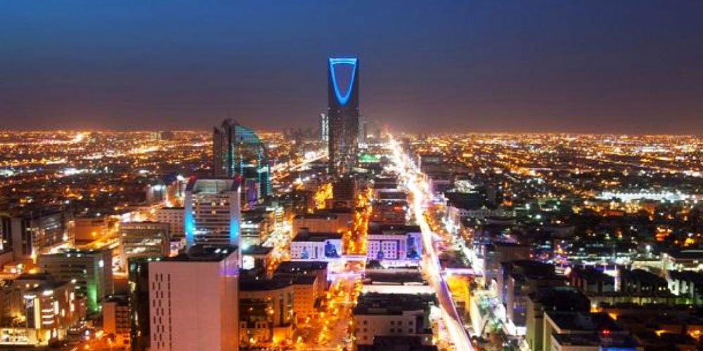 Saudi Arabia to offer tourist visas for the first time to diversify economy