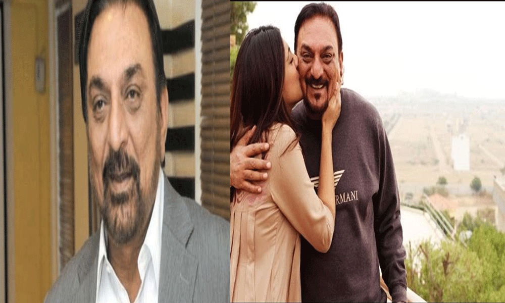 abid-ali