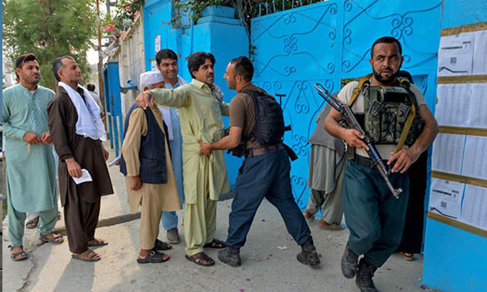 afghanistan-blast
