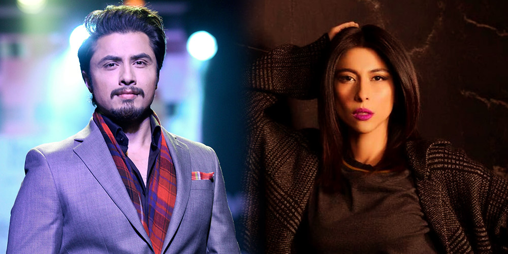 ali-zafar-meesha-shafi
