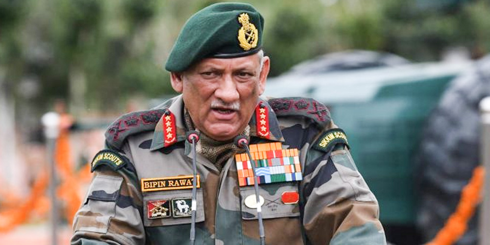 Army war-gamed possible PoK action; plans ready Read more at: //economictimes.indiatimes.com/articleshow/71252198.cms?utm_source=contentofinterest&utm_medium=text&utm_campaign=cppst