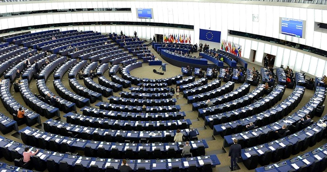 european-parliament