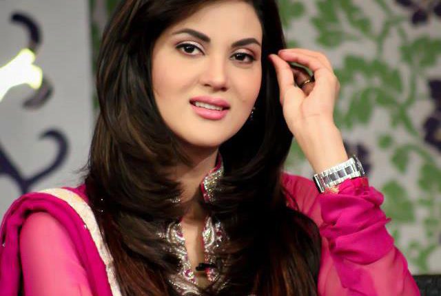fiza ali