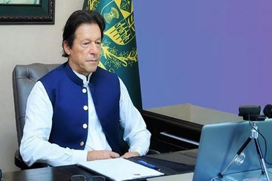 imran khan