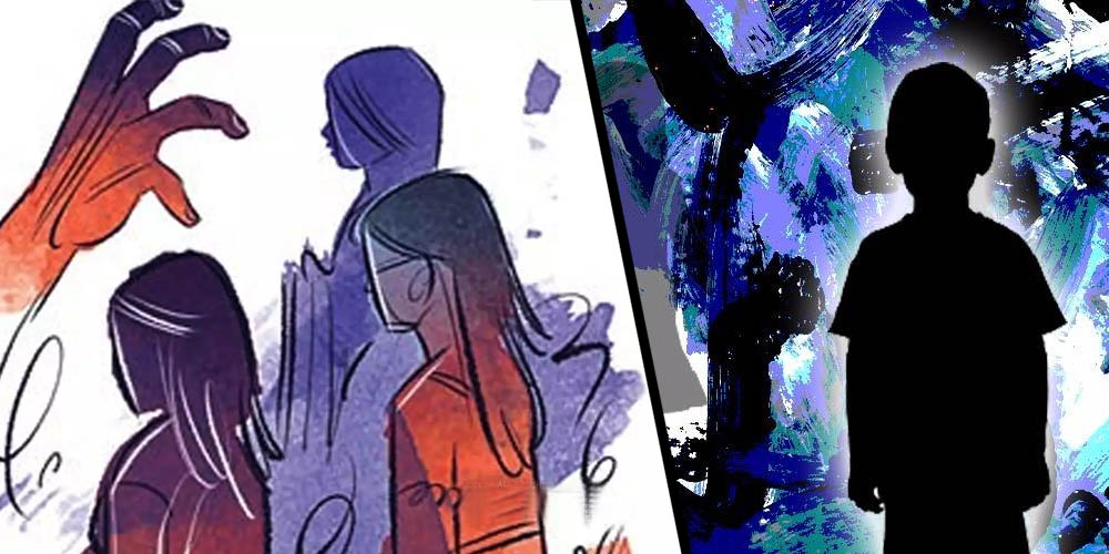 child abuse in chuniya