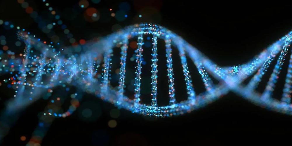 DNA tool could correct 89% of genetic defects