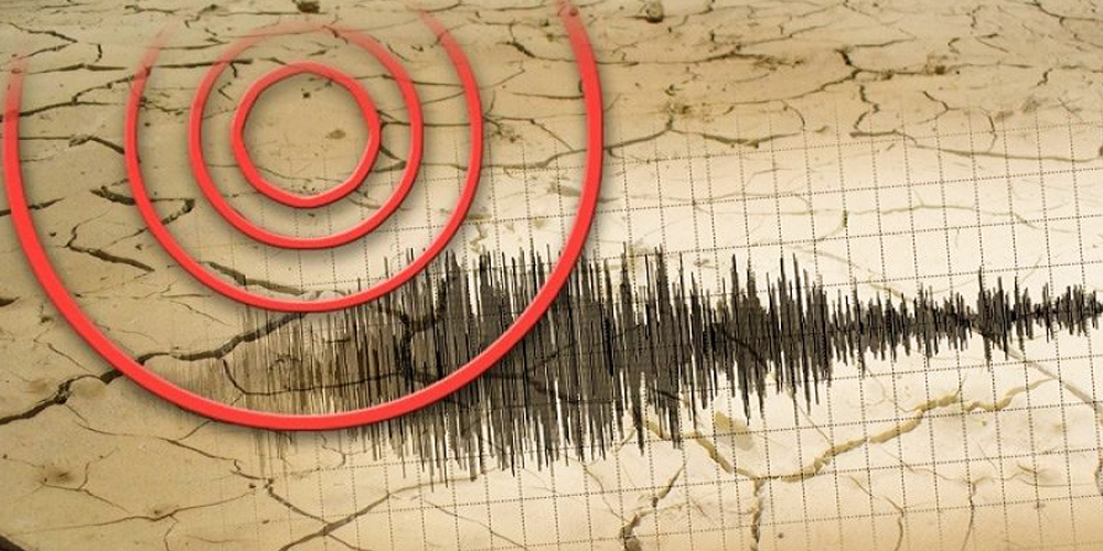 cent Earthquakes Near Peshawar, Khyber Pakhtunkhwa,