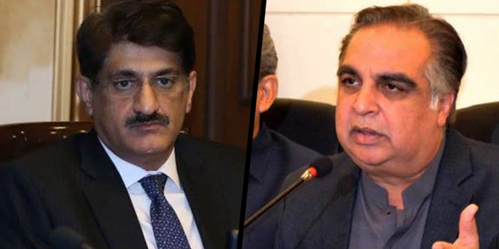 imran ismail meeting with us delegation
