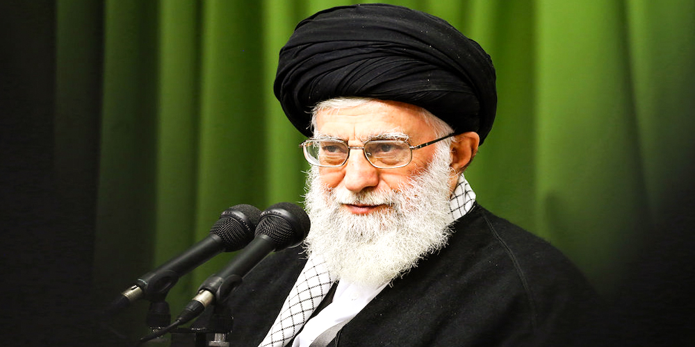 Pakistan sees Iran from the perspective of a neighboring brother.