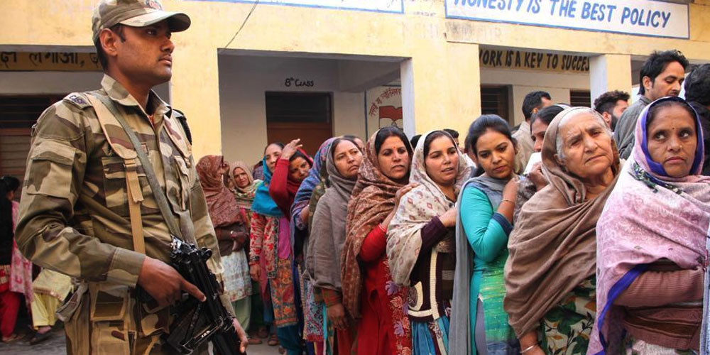 J-n-K-election