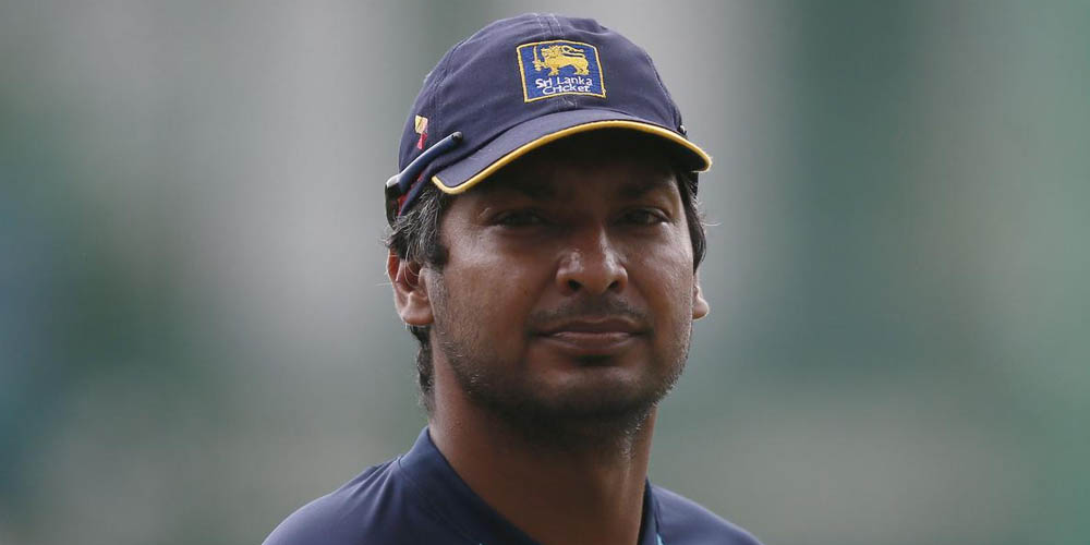 sangakara statement on pakistan cricket