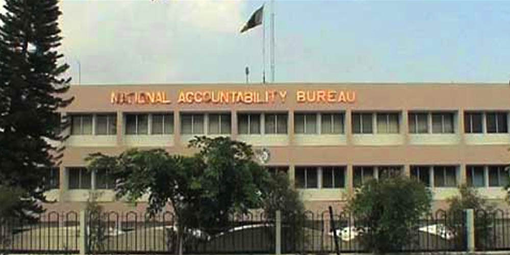 NAB- ISB