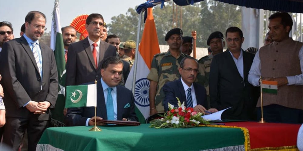PAk-Ind-Sign