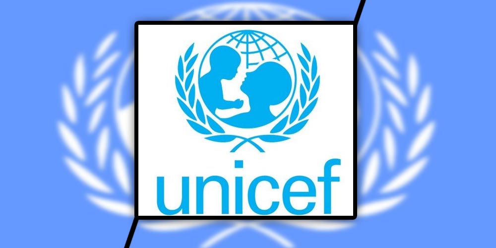 unicef executive director