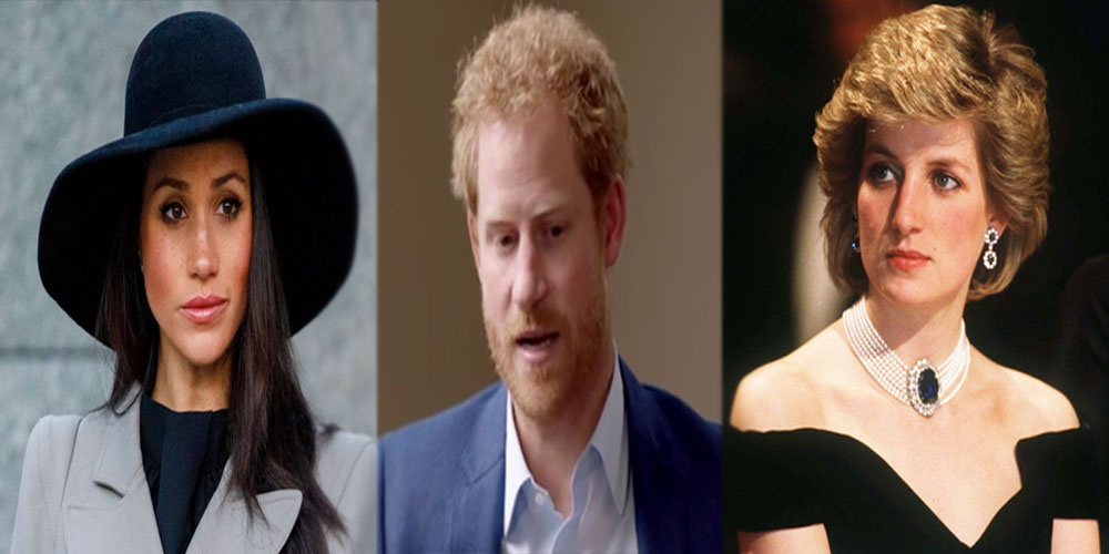diana-and-harry