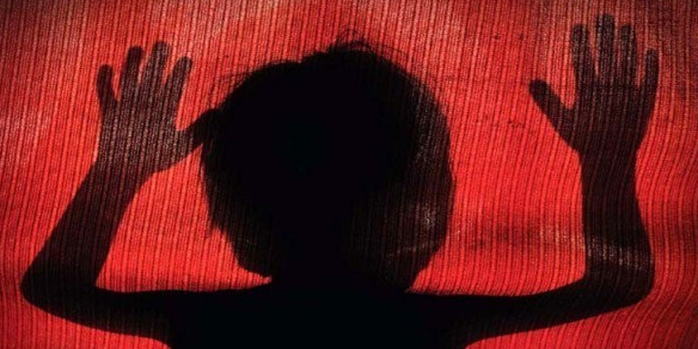 Man killed Teenager in Faisalabad after rape