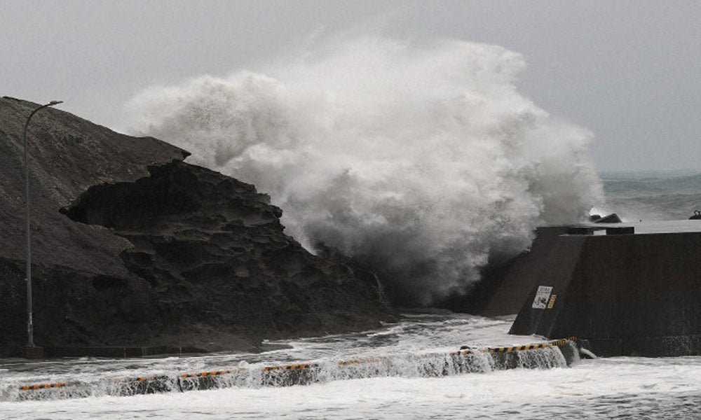 japan-typhoon