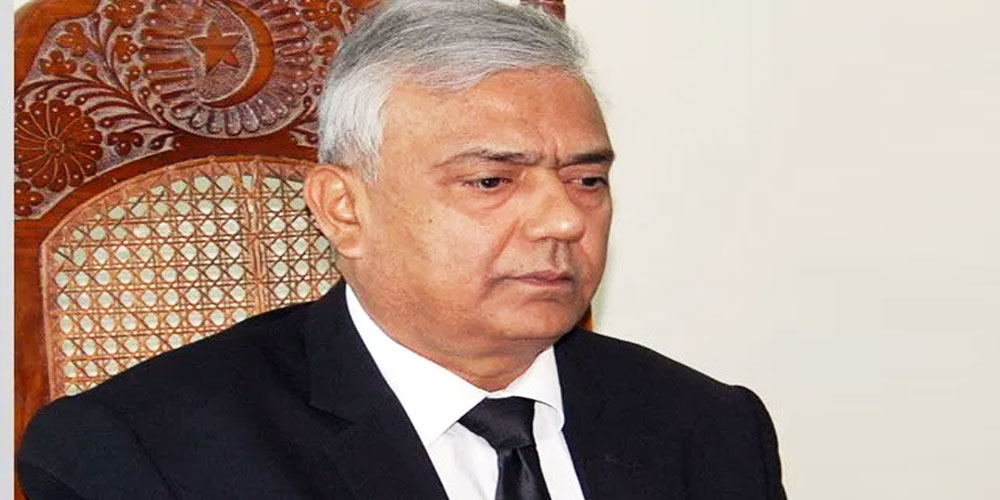 justice-amin-uddin-khan