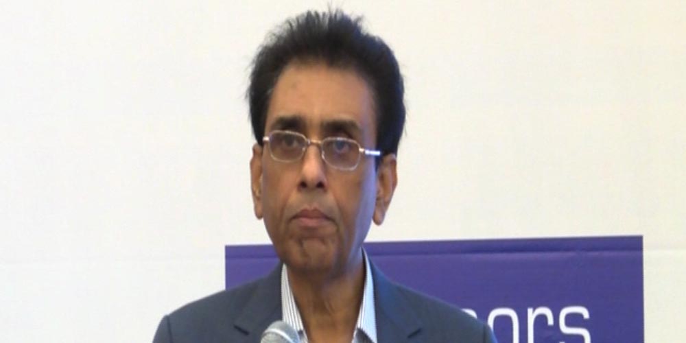 khalid maqbool