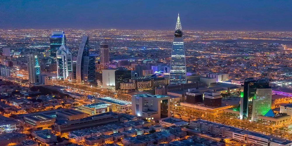 ksa