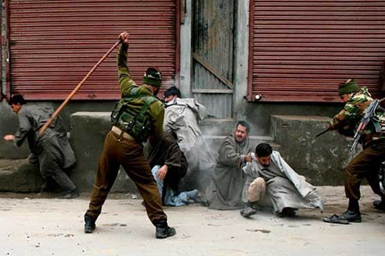 lockdown-kashmir1