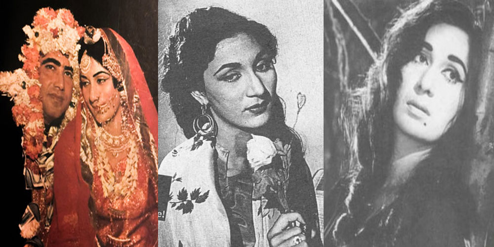 nayyar-sultana