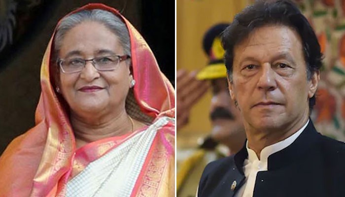 pm-imran-hasina-wajid
