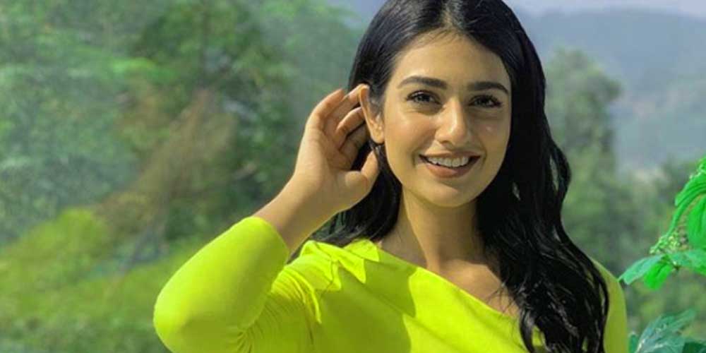 sarha khan