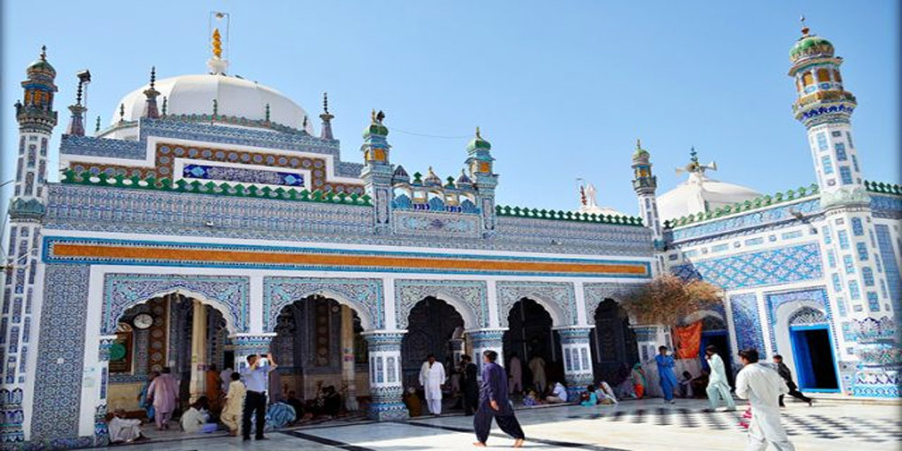 shah-abdul-latif