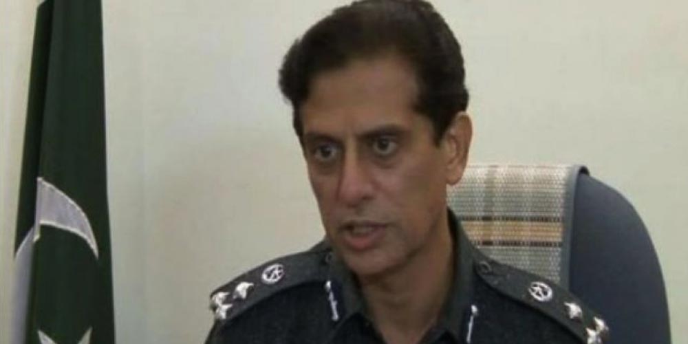 shahid hayat died