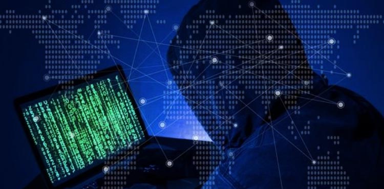 cyber attack on iran by america