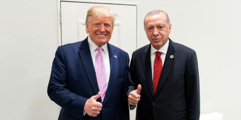 settlement on us and turkey