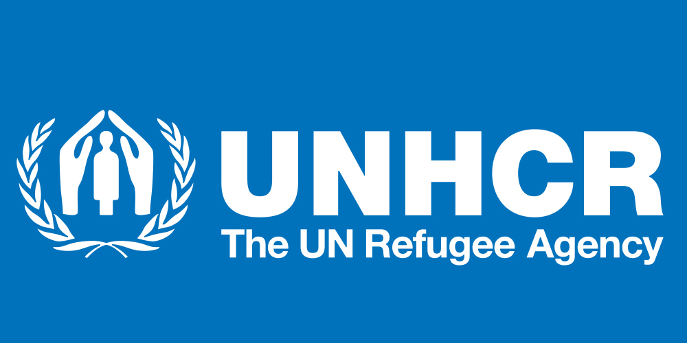 UNHCR NOTICE TO INDIA