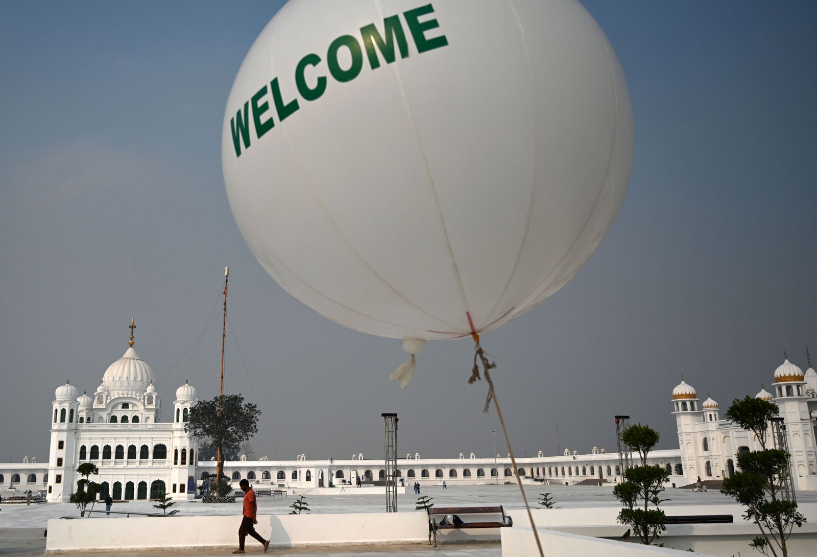 Kartarpur