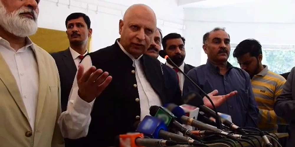 CH sarwar-11th Nov