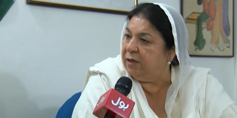 Dr.-Yasmeen-Rashid
