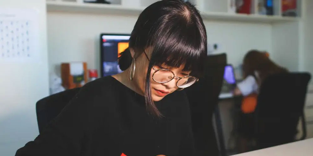 glasses banned n japan