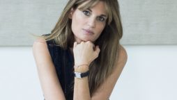 Jemima_Goldsmith