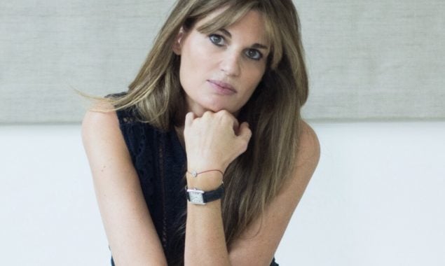 Jemima_Goldsmith