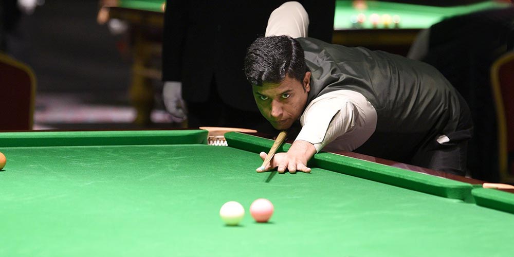 Muhammad Asif
