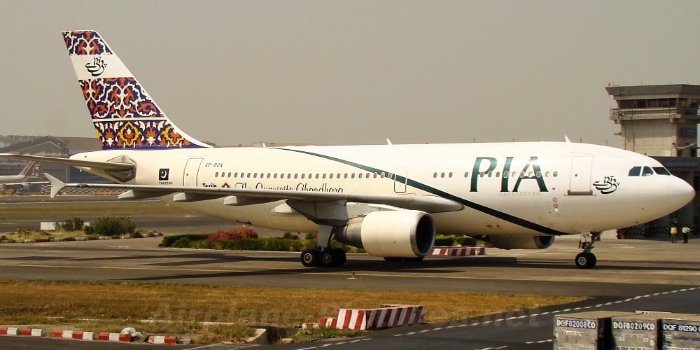 PIA