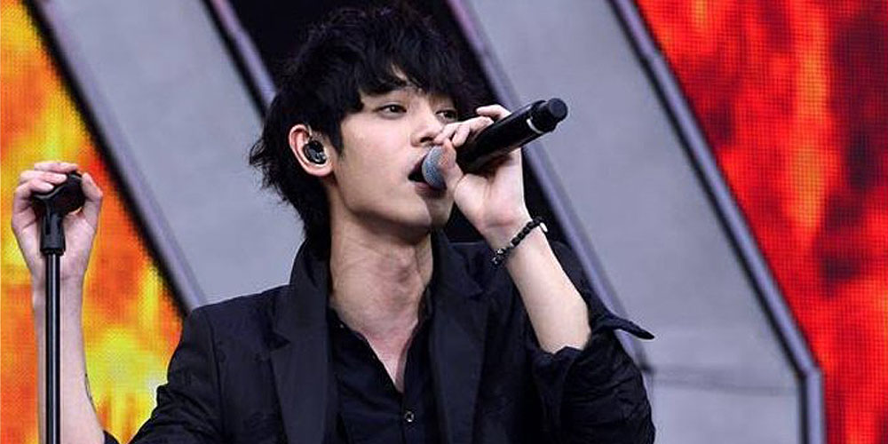 جنگ جون یون