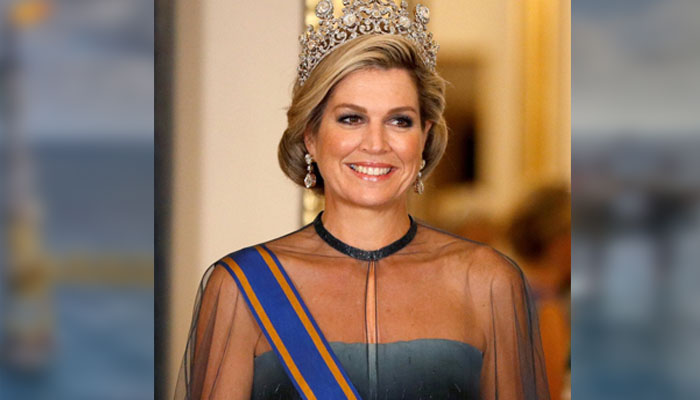 QUEEN