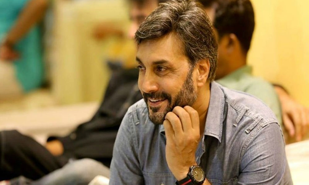 adnan-siddiqui