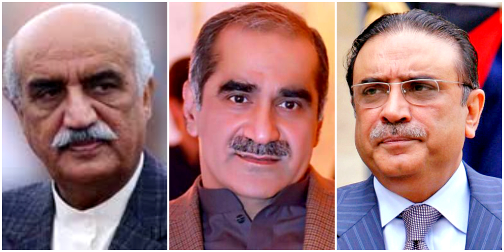 production orders of ppp