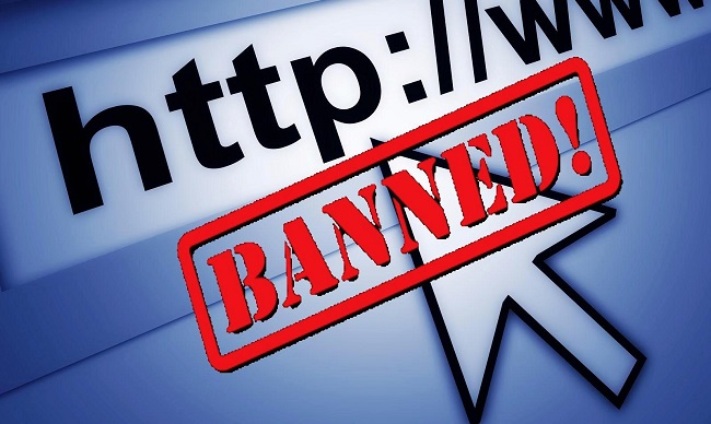 blocked-website