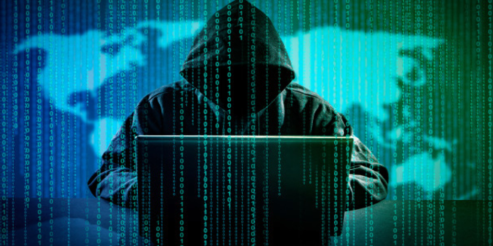 USA started cyber attack on iran
