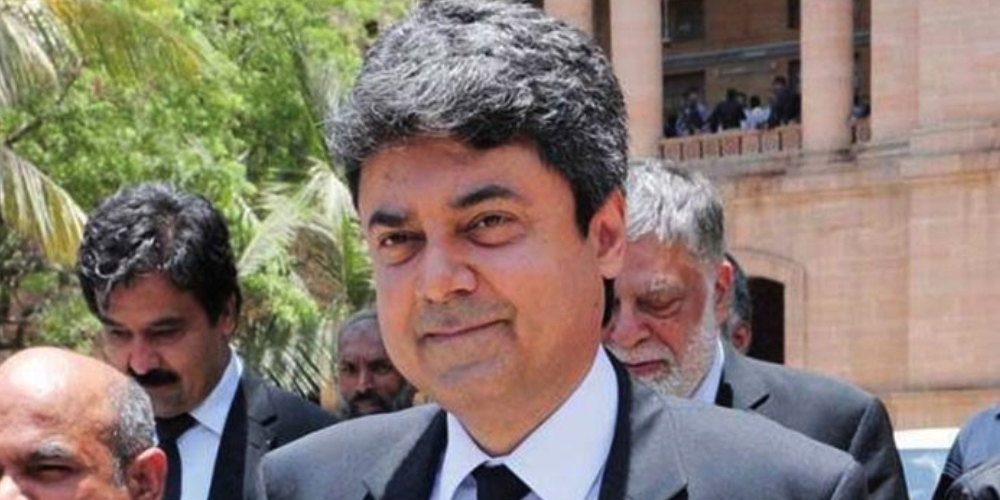 کورٹ