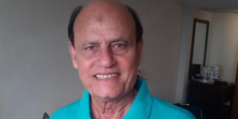 اولمپیئن