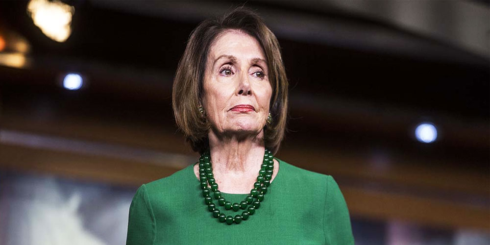 nancy-pelosi